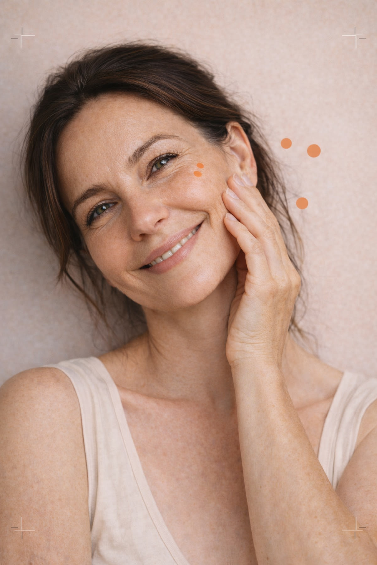 Estética facial allskin