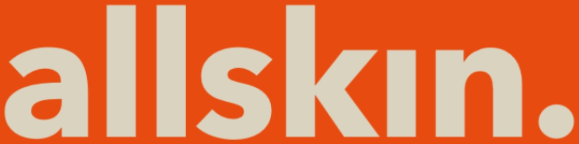 allskin