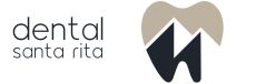 Dental Santa Rita