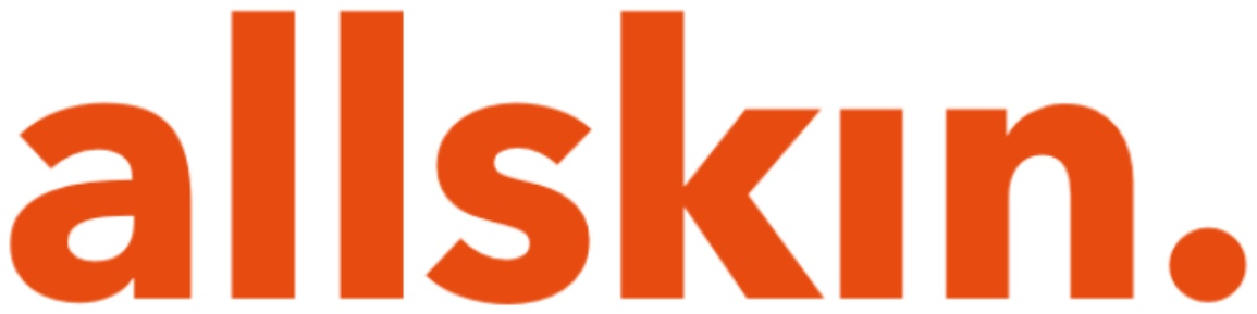 allskin