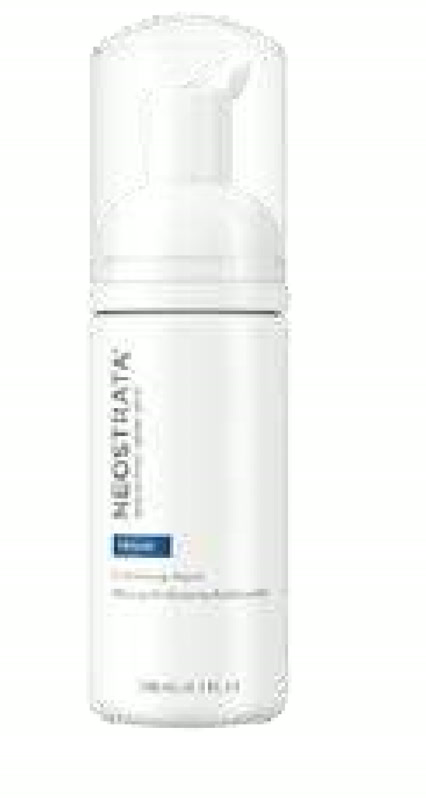 Neostrata Exfoliating Wash