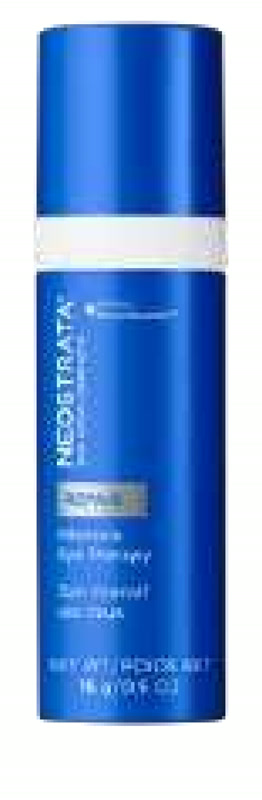Neostrata Intensive Eye Therapy