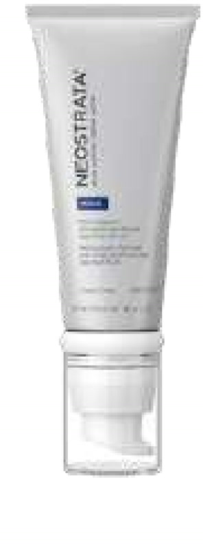 Neostrata Matrix Support SPF30