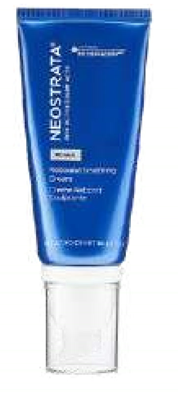 Neostrata Rebound Sculpting Cream