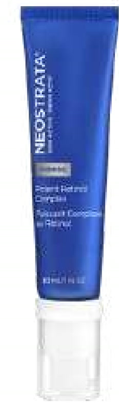 Neostrata Potent Retinol Complex
