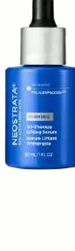 Neostrata Tri-Therapy Lifting Serum