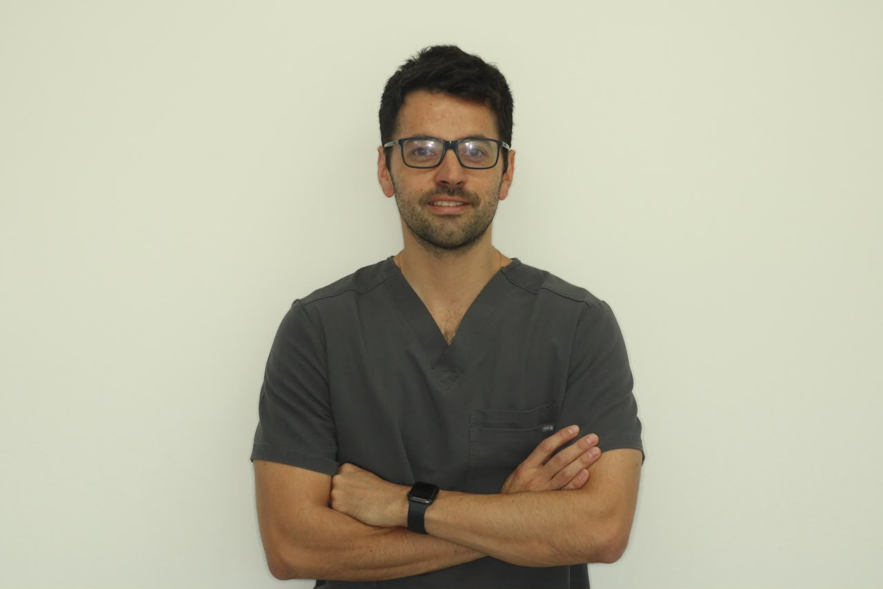 Diego Frávega