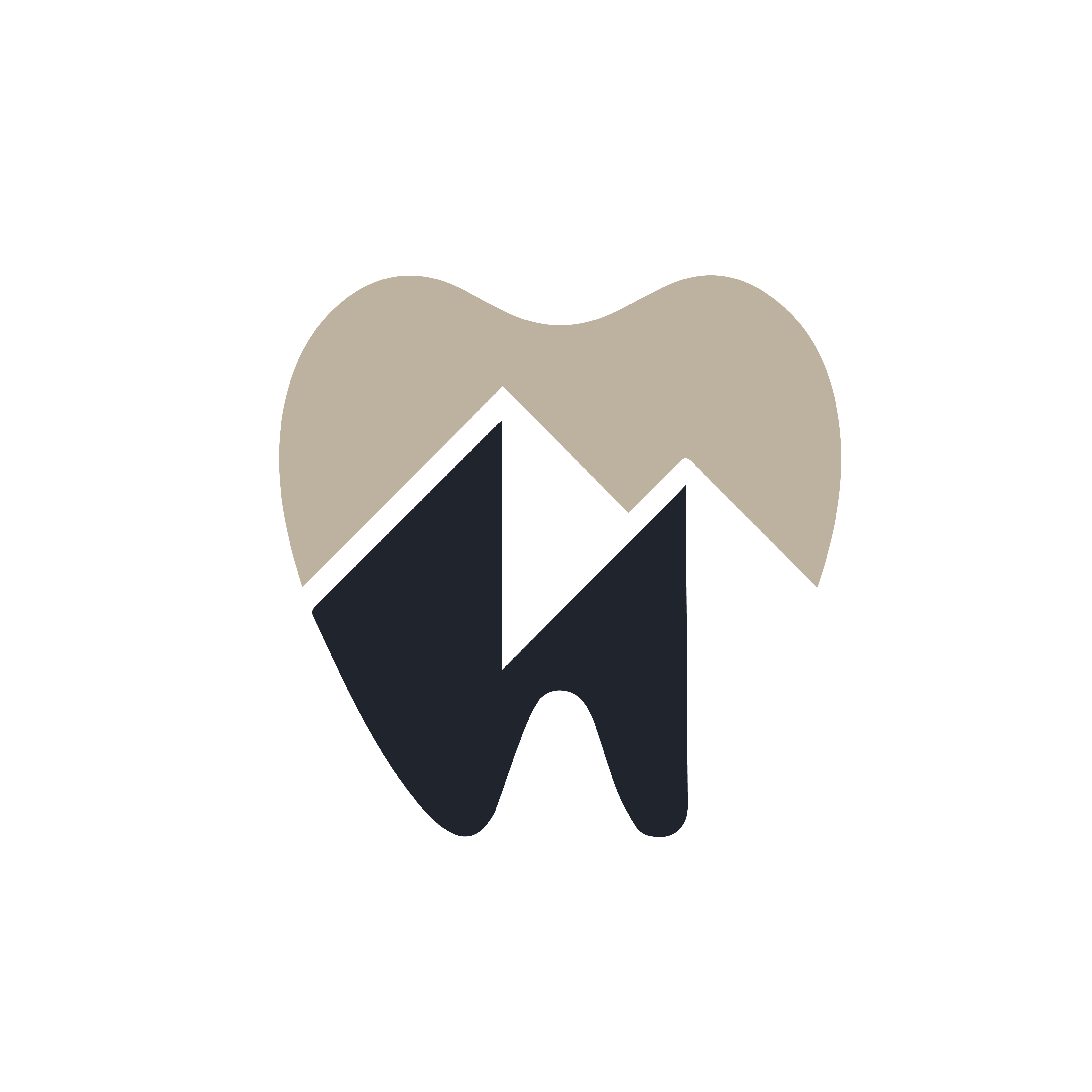 Dental Santa Rita