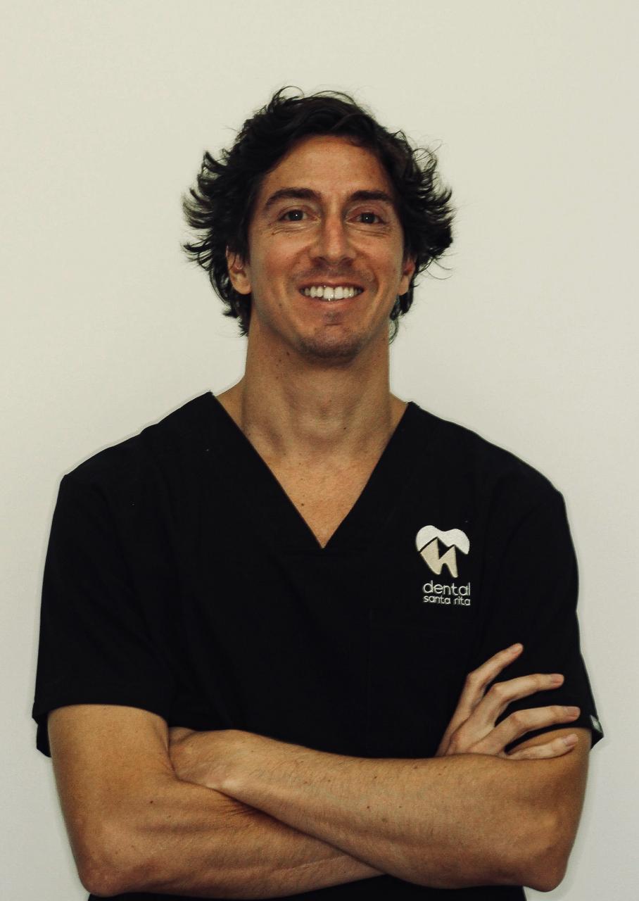 Patricio Galilea