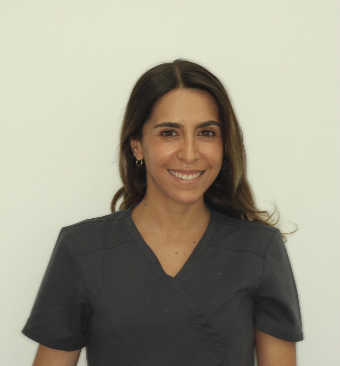 Tannia Urrea